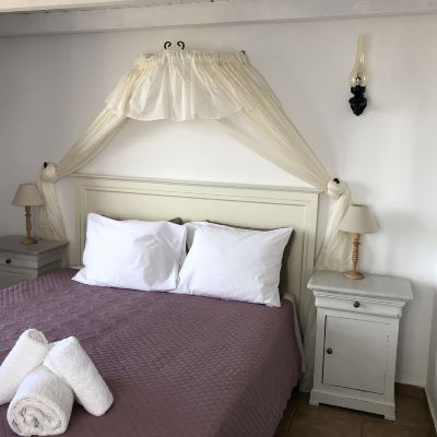 Superior One Bedroom Apartment With Outdoor Hot Tub Aspa Villas Promo Code