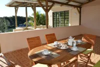 Riverside Holiday Home Hotels in 