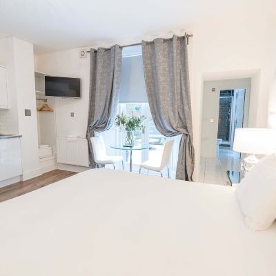 Edinbourch Castle Discount Code Edinburgh Castle Apartments Promo Code Discounts・2026 Coupon and Deals ...
