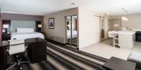 Western Star All Suites Signature Hotel Hôtels à : 