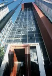 Sol Victoria Marina โรงแรมใน