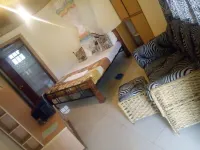 Le Voyage Resort Hotels in Kitale