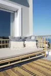 Pafsilipon Suites