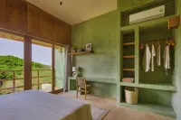 Punta Nayaá - Adults Only Hotel di 