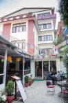 Aryatara Kathmandu Hotel Hotels in 