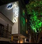 Albura Hotel Hotels in 