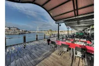 Dolphin Quay Apartments