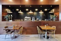 Sercotel JC1 Murcia