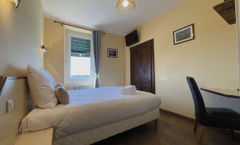 La chaumette - Housity