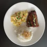 セブ R ホテル マボロ