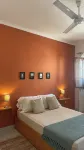 Syds Guesthouse I