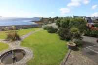 Sandwick Bay Guest House Hotels in 