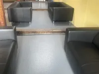 Bla Bla Hostel Hotels in Sofia