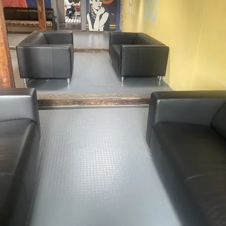 Bla Bla Hostel