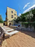 L'Ulivo Resort