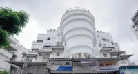 Hotel Royal Accord Hotele w: 