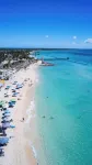 Charming Apt, 5 Pools, Walk to Beach, Bayahibe, DR