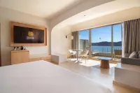 كامينو ريال أكابولكو ديامنتي