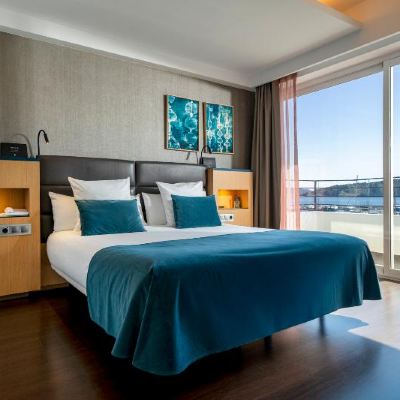 Dalt Vila Suite Ocean Drive Ibiza Promo Code