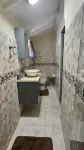 Ocean View Home Ξενοδοχεία στην πόλη 