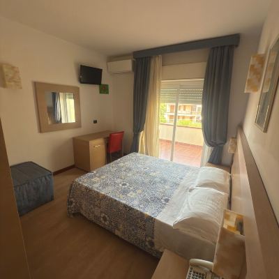 Premium Double Or Twin Room Hotel Grotte Promo Code