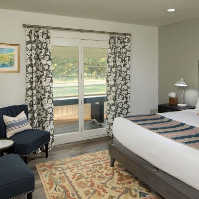 Lucy Cottage Camp Lucy Promo Code