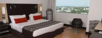 Hotel San Silvestre Các khách sạn ở 