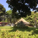 Waka Hotel Rural Отели в г. 