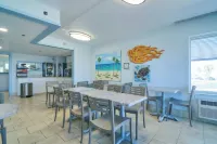 Oceanview Lodge - Saint Augustine