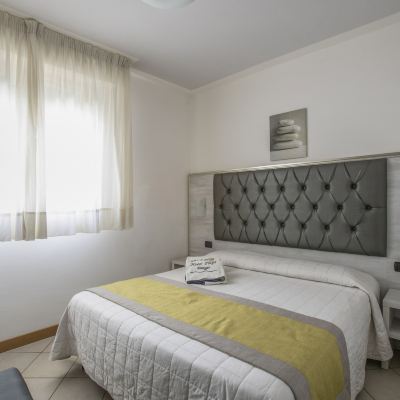 Economy Double Or Twin Room Hotel Playa Promo Code
