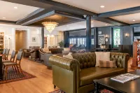 The Wentworth