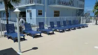 Knight's Key Suites