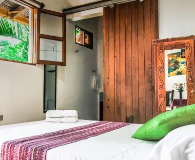 Hotel Al Sole Hotels in 