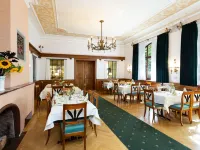 Hotel Hirsch Hotels in Fussen