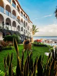 Hotel Mi Paraíso Río Dulce Hotels in 