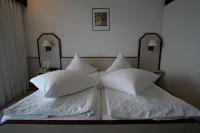 Hotel Abendroth