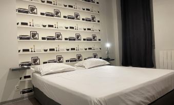 Hôtel Beauséjour - Housity