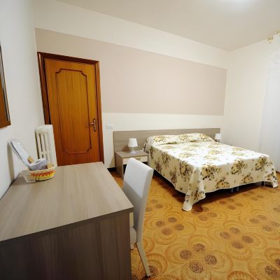 Casa Grande-Apartment-Apartment-Private Bathroom-Balcony Casa Grande Promo Code