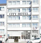 Haven Hotel - Wuppertal