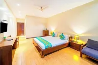 Skazka Beach Resort