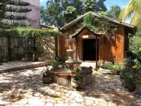 Mayan Hills Resort Hotels in 