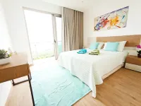 Holiday House Caetano