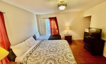 Ewr Airport Motel House Newark NJ - Housity