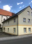 FarawayHomes Studios Mautern Hotel a 