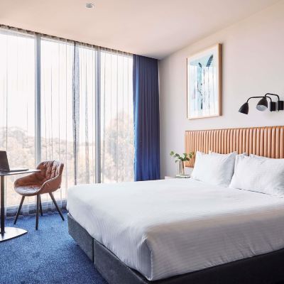 Family Room Mantra Epping Promo Code