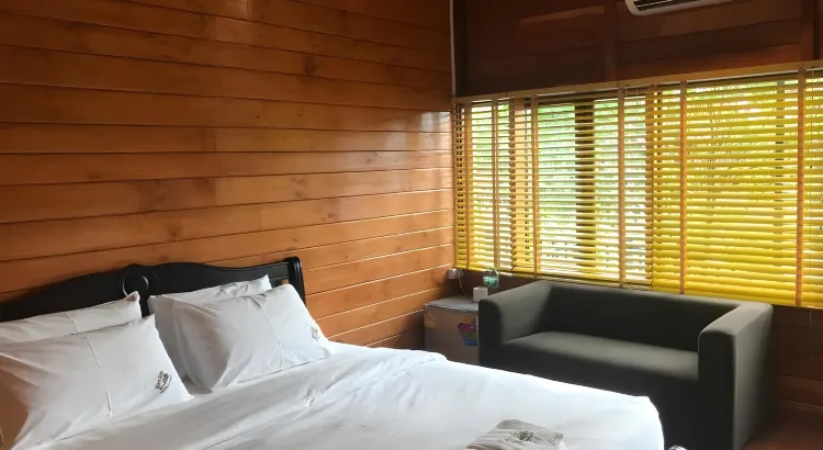 ห้องสตูดิโอ