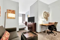 SpringHill Suites Tarrytown Westchester County
