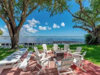Old Colorado Inn Hotels in Stuart