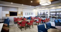 Holiday Inn Express & Suites BRANTFORD by IHG