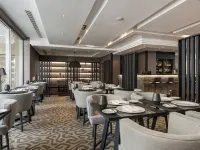 Hotel Avenida